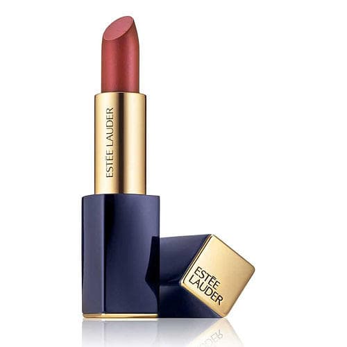 Estee Lauder Pure Color Envy Hi Lustre Lipstick 3,5g