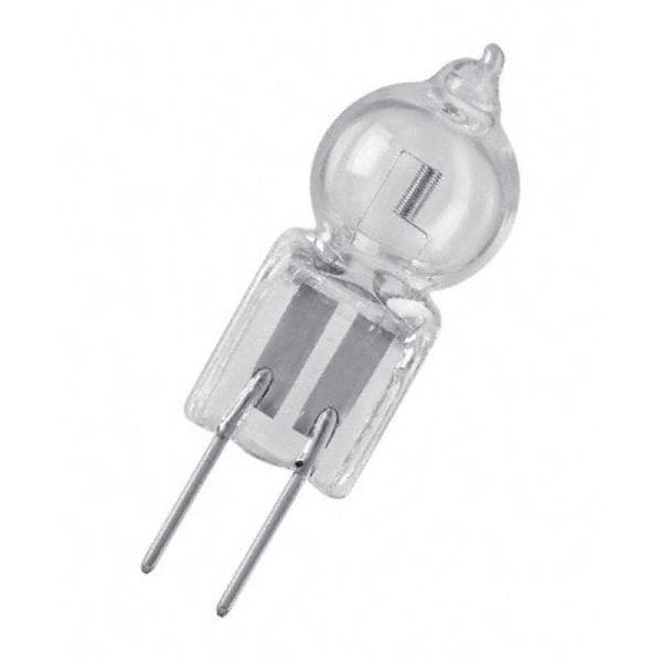 Osram Halostar Pro 1180lm 3000K GY6,35 50W (Dimbar)