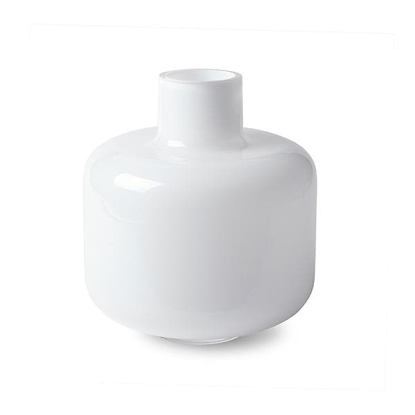 Marimekko Ming Vas 240mm