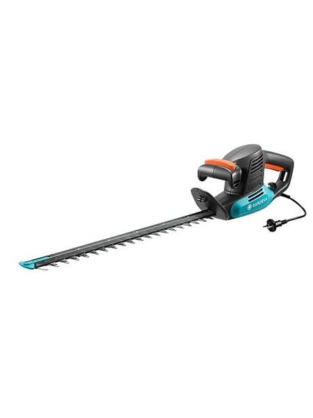 Gardena EasyCut 450/50