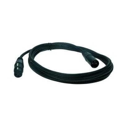 Reloop XLR - XLR M-F 10m