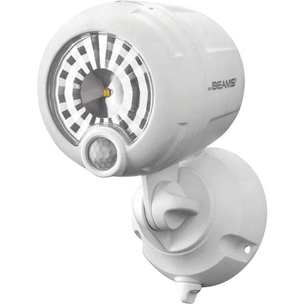 Mr Beams MB360XT