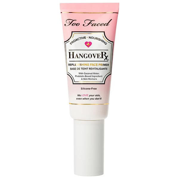 Too Faced Hangover Primer 20ml