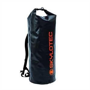 Skylotec Dry Bag L 59L