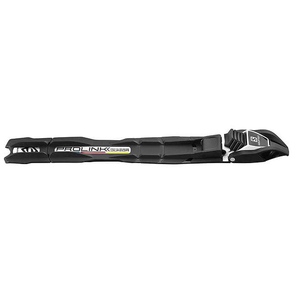 Atomic Prolink Access Jr