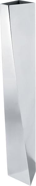 Alessi Crevasse Vas 420mm