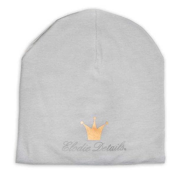 Elodie Details Logo Beanie (Junior)