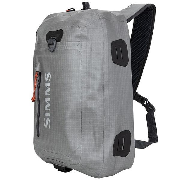 Simms Dry Creek Z Sling Pack