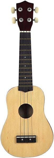 Voggenreiter Ukulele