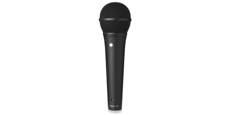 Røde M1