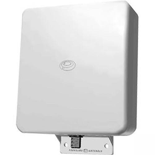 Panorama Antennas WM8-BADEP3G-26-NJ