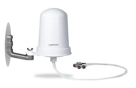 Lancom AirLancer ON-Q360ag