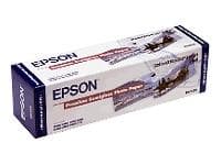 Epson Premium Semi-gloss Photo Paper 250g 329mm x 10m