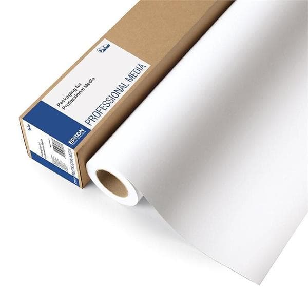 Epson Photo Paper Gloss 250g 432mm x 30,5m