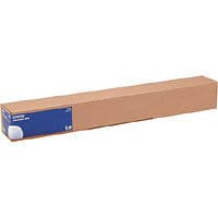 Epson Photo Paper Gloss 250g 610mm x 30,5m