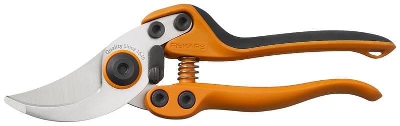 Fiskars PB-8 M