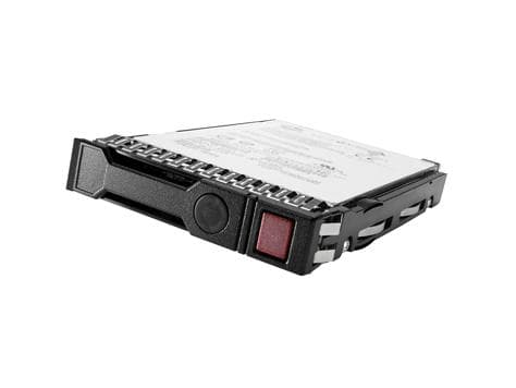 HP N9X08A 1.8TB