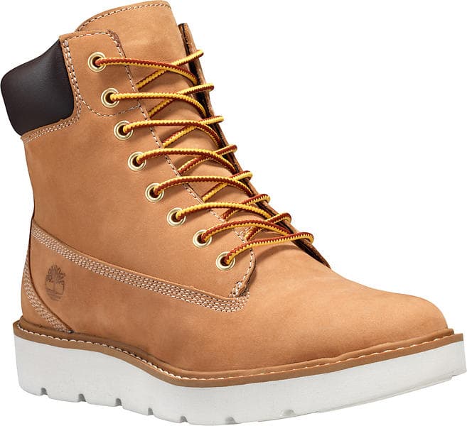 Timberland Kenniston 6-Inch Lace Up