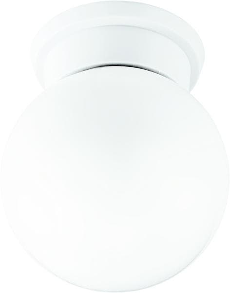 EGLO 94973 Durelo
