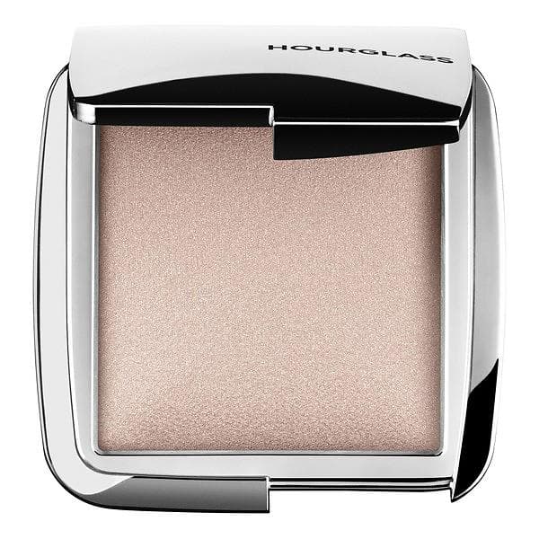 Hourglass Ambient Strobe Lighting Powder 4.6g