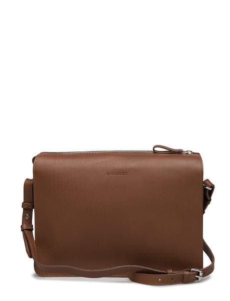Sandqvist Franka Shoulder Bag