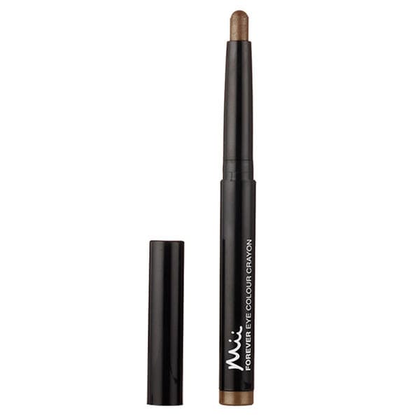 Mii Cosmetics Forever Eye Colour Crayon
