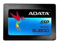 Adata Ultimate SU800 2.5" 256GB