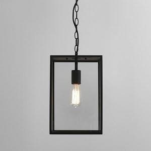 Astro Lighting Homefield Pendant 360