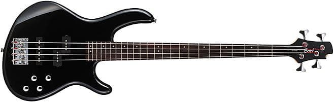 Cort Action Plus