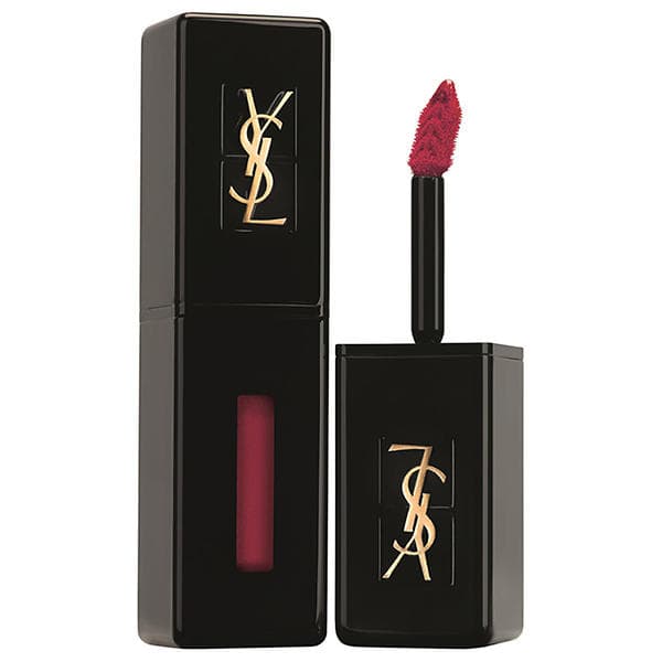 Yves Saint Laurent Vinyl Cream Lip Stain Liquid Lip Color 5,5ml