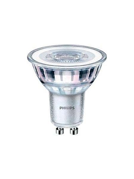 Philips LED Spot 470cd 2700K GU10 3,1W