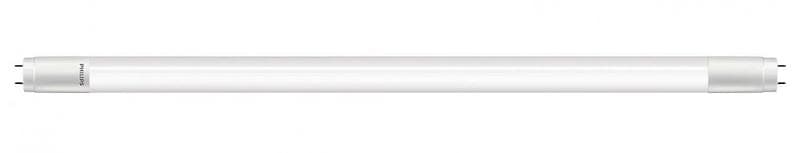 Philips LED Tube 2000lm 4000K G13 20W