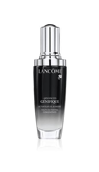 Lancome Advanced Genifique Youth Activating Concentrate 20ml