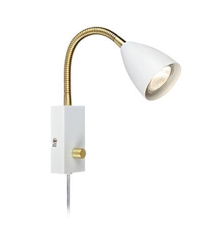 Markslöjd Ciro (Flexi)