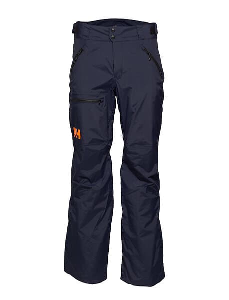 Helly Hansen Sogn Cargo Pants (Herr)