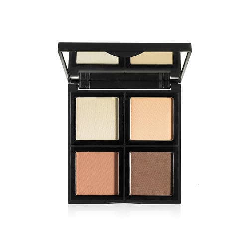 elf Contour Palette