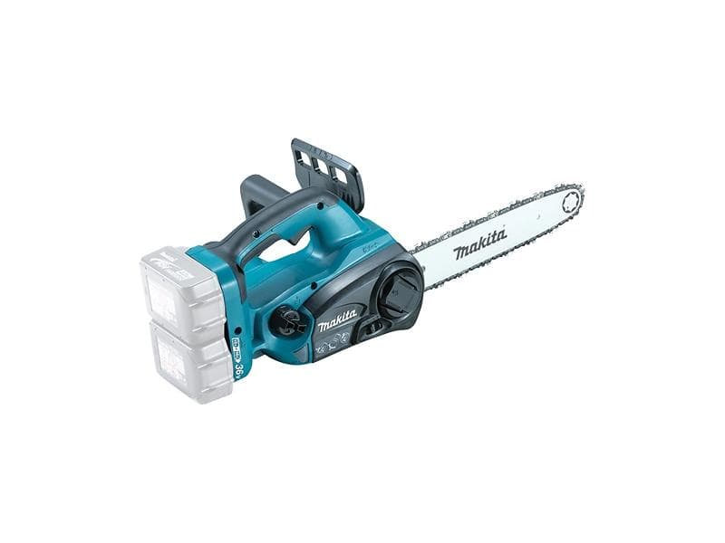 Makita DUC302Z (Utan Batteri)