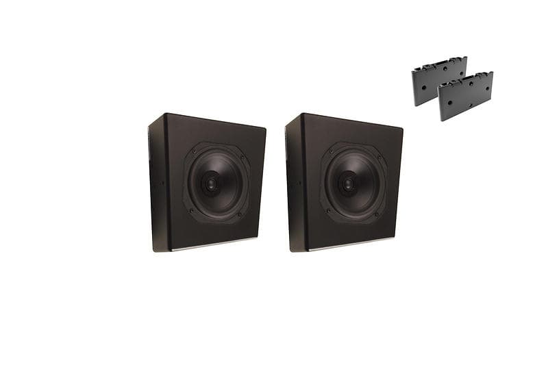 XTZ Cinema S2 Atmos (st)
