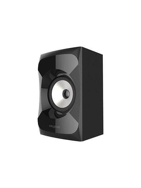 Creative Inspire T2900