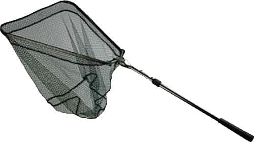 Abu Garcia Compact Telehåv Medium