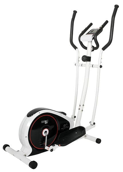 Crosstrainer Skip Sport CT3