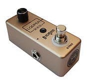 Black Sheep Pedals Looper