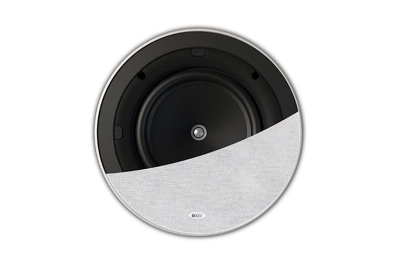KEF Ci130ER (st)