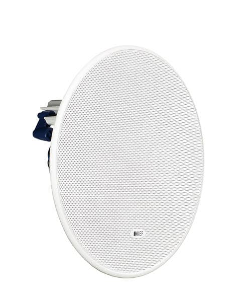 KEF Ci160ER (st)