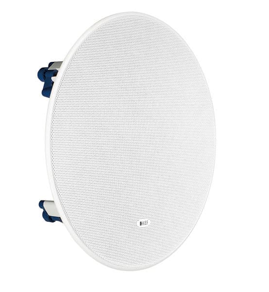 KEF Ci200ER (st)