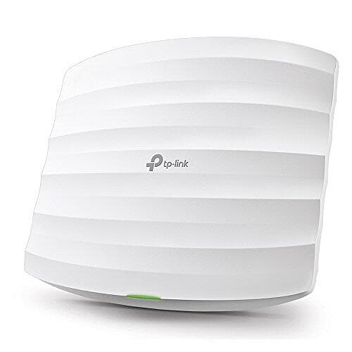 TP-Link EAP225