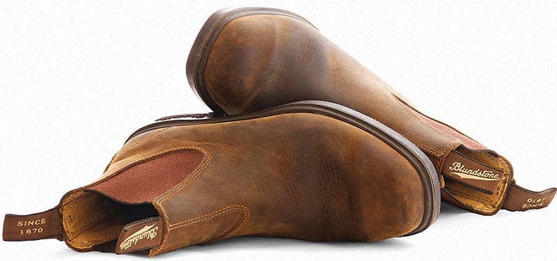 Blundstone 1306 (Herr)