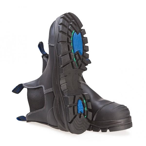 Blundstone 910