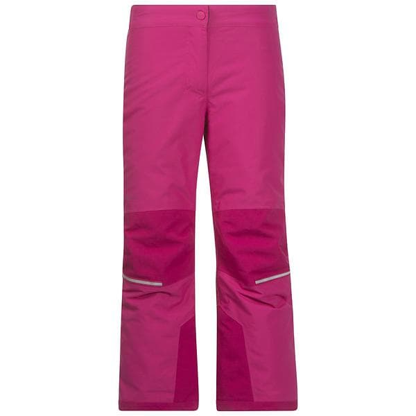 Bergans Storm Insulated Pants (Jr)