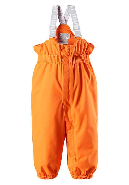 Reima Stockholm Bib Pants (Jr)